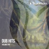 Dub Hits, Vol. 5