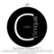 Hyperion - Jose Tabarez & Deep Shepherd lyrics