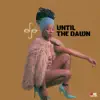 Until the Dawn - Single album lyrics, reviews, download