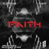 Faith - Single album lyrics, reviews, download