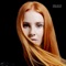 Fools - Vera Blue lyrics