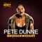WWE: Bruiserweight (Pete Dunne) - CFO$ lyrics