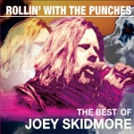 Joey Skidmore - Captured by Pirates (Alternate Version)