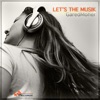 Let's the Musik - Single