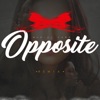 Opposite (Remix) - Single