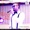 Rabb Jane - SANDHU Garry