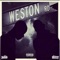 Weston (feat. Shizzy) - Pablo lyrics