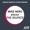 Mike Nero - Break The Silence (Persian Raver Remix Edit) | Hexer