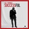 Successful cover