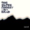 Midori - The super cherry jam band lyrics