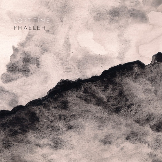Cover artwork for Icarus