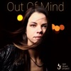 Out of Mind (feat. Isabell Schmidt) - EP