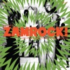 Welcome To Zamrock! How Zambia's Liberation Led To a Rock Revolution, Vol. 2 (1972-1977), 2017