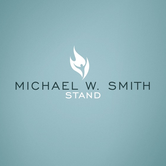 Cover artwork for The Stand