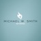 In Silence - Michael W. Smith lyrics