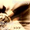 Bombo Yiee - Showboy lyrics