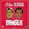 Banger (feat. Rich The Kid) - Single album lyrics, reviews, download