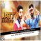 Jatt Kharku (feat. Addy Bhalla) - M Soni lyrics