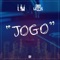 Jogo (feat. Dan Lellis) - TRIUM lyrics