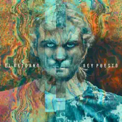 El Retorno - Rey Puesto