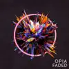 Faded - EP album lyrics, reviews, download