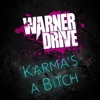 Karma's a Bitch - Single