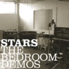 The Bedroom Demos, 2011