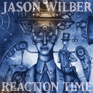 Jason Wilber - Heaven (feat. Iris Dement) - Line Dance Musik