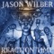 Heaven (feat. Iris Dement) - Jason Wilber lyrics