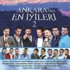 Ankara'nın En İyileri, Vol. 2 (15 Super Hits)