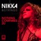 Nothing Compares 2 U - Nikka Costa lyrics