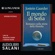 Jostein Gaarder - Il mondo di Sofia