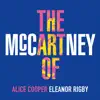 Eleanor Rigby - Single album lyrics, reviews, download