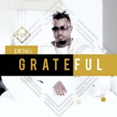 Deng - GrateFul