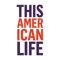 #618: Mr. Lie Detector - This American Life lyrics