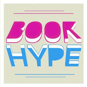 Book Hype Episode #146: Serial Box Interview with Julian Yap