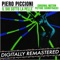 It's Possible (feat. Catherine Howe) - Piero Piccioni lyrics
