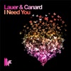 I Need You - EP, 2011