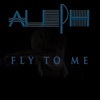 Fly to Me - Single