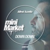 Down Down - Single