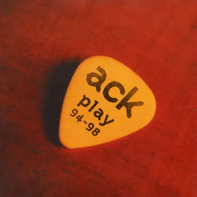 Play (94 - 98) - Ack