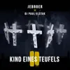 Kind Eines Teufels - Single album lyrics, reviews, download