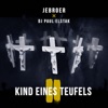 Kind Eines Teufels - Single