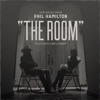 The Room (feat. Erica Perry) - Single
