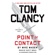 Mike Maden - Tom Clancy Point of Contact: Jack Ryan Jr., Book 4 (Unabridged)