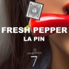 Fresh Pepper - Single