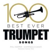 100 Best Ever Trumpet Songs artwork