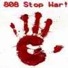 Stream & download 808 Stop War - Single