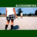 Alexisonfire - Waterwings (And Other Poolside Fashion Faux Pas)