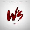 W's - Single album lyrics, reviews, download